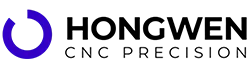 Hongwen-LOGO