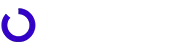 Hongwen-LOGO