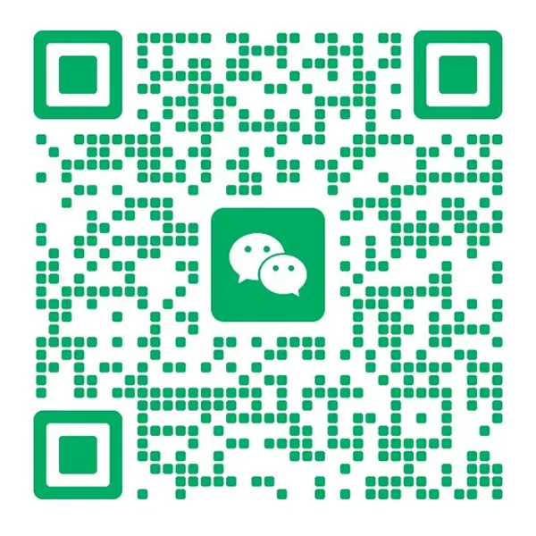 WeChat-QR