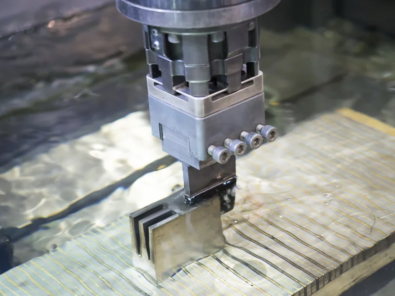 CNC EDM Materials-1