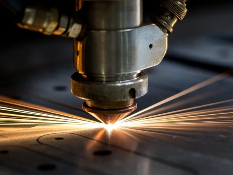 CNC Laser Marking Services Capabilities-1