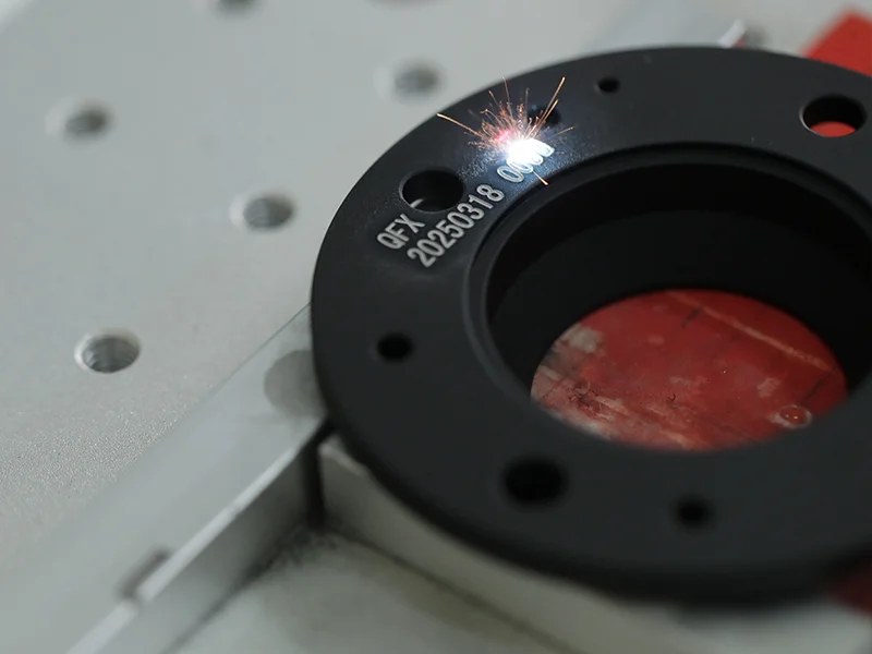 Laser Marking-2