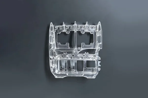 Robotics-2
