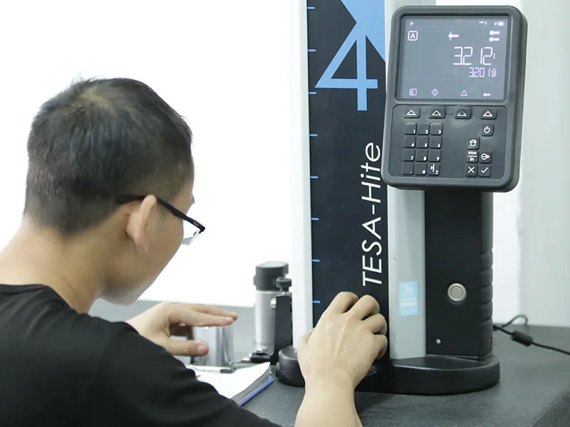 product-test