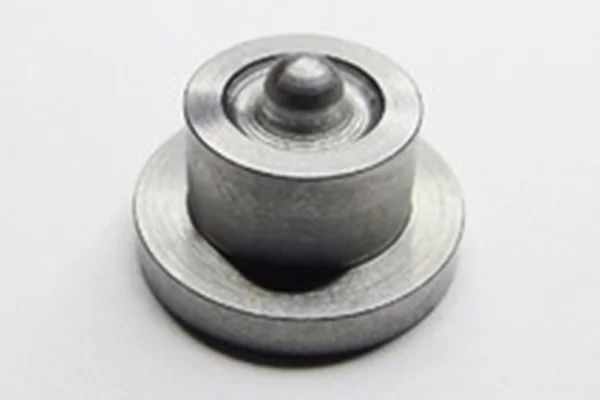 Alloy