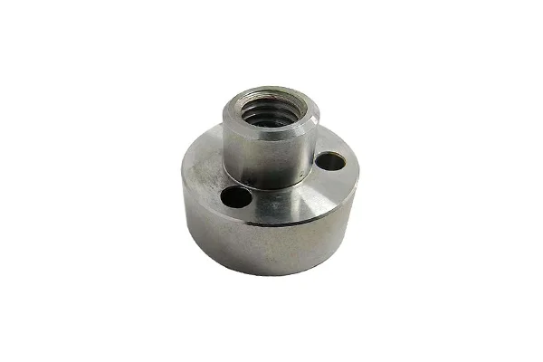 cnc turning