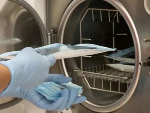 Medical-Storage-Cabinet-Sheet-Metal