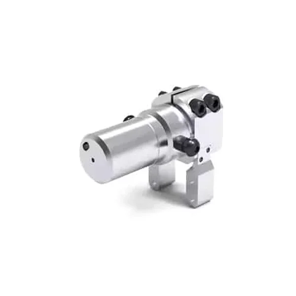 Robot Part-t3
