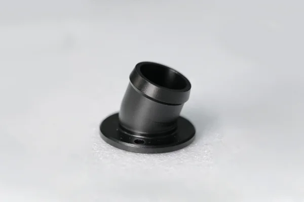 surface finishing